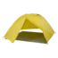 Big Agnes Blacktail 4 Tent, Warm Olive/Chinois Green, 4 Person, TBT425