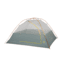 Big Agnes Blacktail 4 Tent, Warm Olive/Chinois Green, TBT426