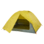 Big Agnes Blacktail 4 Tent, Warm Olive/Chinois Green, TBT426