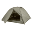Big Agnes Blacktail 4P Vetiver Tent, Vetiver, 4 person, TBT4V26