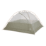 Big Agnes Blacktail 4P Vetiver Tent, Vetiver, 4 person, TBT4V26