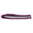 Big Agnes Blue Lake 25 Sleeping Bag FireLine Pro, Right Zip - Women's, Beet/Paprika, Regular, BTMWBLRR19