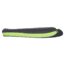 Big Agnes Boot Jack 25 Sleeping Bag 600 DownTek, Left Zip - Mens, Gray/Green, Long, BTMBJLL19