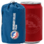 Big Agnes Boundary Camp Pillow, Gibralter Sea, 20x14x4,75, ABDP23