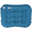 Big Agnes Boundary Camp Pillow, Gibralter Sea, 20x14x4,75, ABDP23