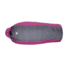 Big Agnes Brooklyn 0 Womens Sleeping Bag (Synthetic)-Petite-Left