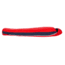 Big Agnes Buell 30 Sleeping Bag FireLine Pro, Left Zip - Mens, Red/Navy, Regular, BTMBRL19