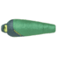 Buell 30 Sleeping Bag Synthetic-Amazon/Pine-Left-Regular