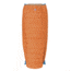 Big Agnes Buffalo Park 40 Sleeping Bag Synthetic-Apricot-Long-Double