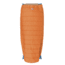 Big Agnes Buffalo Park 40 Sleeping Bag Synthetic-Apricot-Long-Double