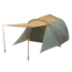 Big Agnes Bunk House 6 Tent, Prairie Sand/Chinois Green, 6 Person, TBUNK625