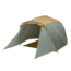 Big Agnes Bunk House 4 Footprint, Prairie Sand, 4 Person, TFFBUNK425