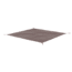 Big Agnes Bunk House 4 Footprint, Taupe, TFFBUNK420