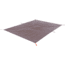Big Agnes Bunk House 8 Footprint, Taupe, TFFBUNK822