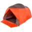 Big Agnes Bunk House 8 Tent, Orange/Taupe, TBUNK822
