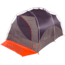 Big Agnes Bunk House 8 Tent, Orange/Taupe, TBUNK822