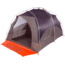 Big Agnes Bunk House 8 Tent, Orange/Taupe, TBUNK822