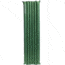 Big Agnes Burgess Creek Air Pad Clearance, Green, Regular