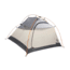 Big Agnes Burn Ridge Outfitter Tent, 2 Person 74018