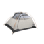 Big Agnes Burn Ridge Outfitter Tent, 3 Person 74019