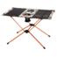 Big Agnes Burton Camp Table Clearance-Shrooms-One Size