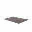 Big Agnes C Bar Tent Footprint, 3-Person, Gray, TFFCB318