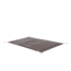 Big Agnes C Bar Tent Footprint, 3-Person, Gray, TFFCB318