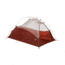 Big Agnes C Bar 3, Red, TCB318