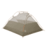 Big Agnes C Bar 3 Tent, Vetiver, 3 Person, TCB325