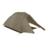 Big Agnes C Bar 3 Tent, Vetiver, 3 Person, TCB325
