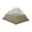 Big Agnes C Bar 3 Tent, Vetiver, TCB326