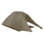 Big Agnes C Bar 3 Tent, Vetiver, TCB326