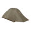 Big Agnes C Bar 3 Tent, Vetiver, TCB326