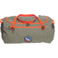 Big Agnes Camp Kit Duffel, Olive, 45L, LCKD45L22