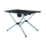 Helinox Table One, Black, 11001