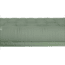 Big Agnes Campmeister Deluxe Insulated Sleeping Pad, Deep Lichen Green, 25x78, PCMDIWL25