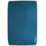 Big Agnes Captain Comfort Deluxe Camp Sleeping Pad, Double Wide, PCC527823
