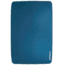 Big Agnes Captain Comfort Deluxe Camp Sleeping Pad, Double Wide, PCC527823