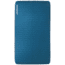 Big Agnes Captain Comfort Deluxe Camp Sleeping Pad, Gibraltar Sea, 41x72, Double, Wide, PCC417223