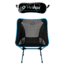 Helinox Chair One Camp Chair, Black 187099