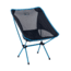 Helinox Chair One Camp Chair, Black 187099