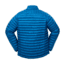 Big Agnes Chilton Sweater - Mens, Blue/Navy, Medium, 31108-429-MD