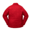 Big Agnes Chilton Sweater - Mens, Red/Burgandy, Medium, 31108-620-MD