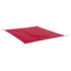 Big Agnes Chimney Creek 6 Footprint