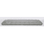 Big Agnes Circle Back Sleeping Pad, Shadow/Warm Olive, 25x72, Wide, Regular, PCBWR23