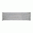 Big Agnes Clearview Air Pad, 20in. x 66in. x 2.5in. Petite 187148