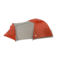 Big Agnes Copper Hotel HV Ul3 Accessory Fly, Orange/Gray, TAFLYHVCH320