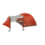 Big Agnes Copper Hotel HV Ul3 Accessory Fly, Orange/Gray, TAFLYHVCH320