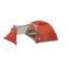 Big Agnes Copper Hotel HV Ul3 Accessory Fly, Orange/Gray, TAFLYHVCH320