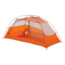 Big Agnes Copper Hotel HV UL2, Gray/Orange, THVCH217
